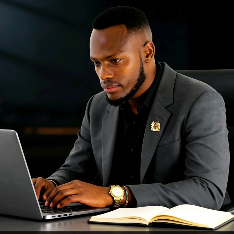 CEO
